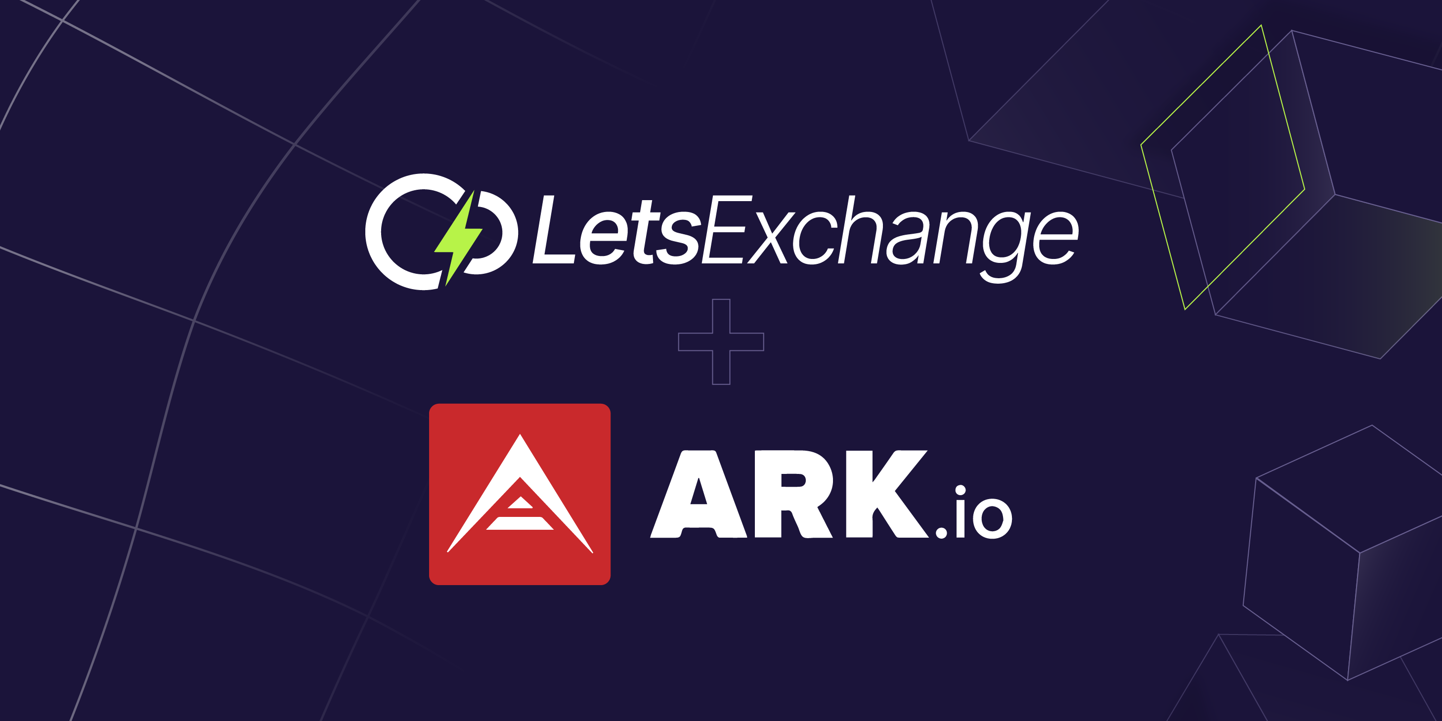 ark_Монтажная область 1.png