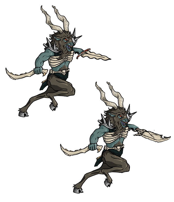 weapos.jpg