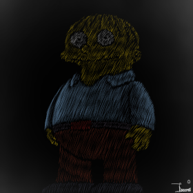 jgjgjg5.png