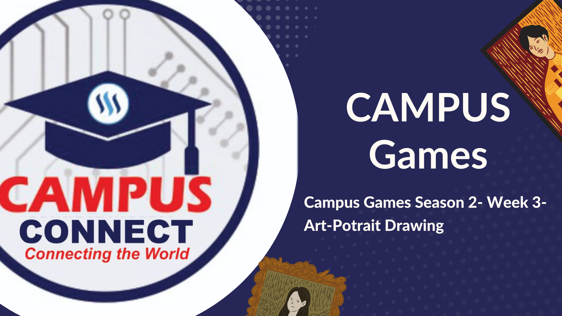 campus game week 3.png