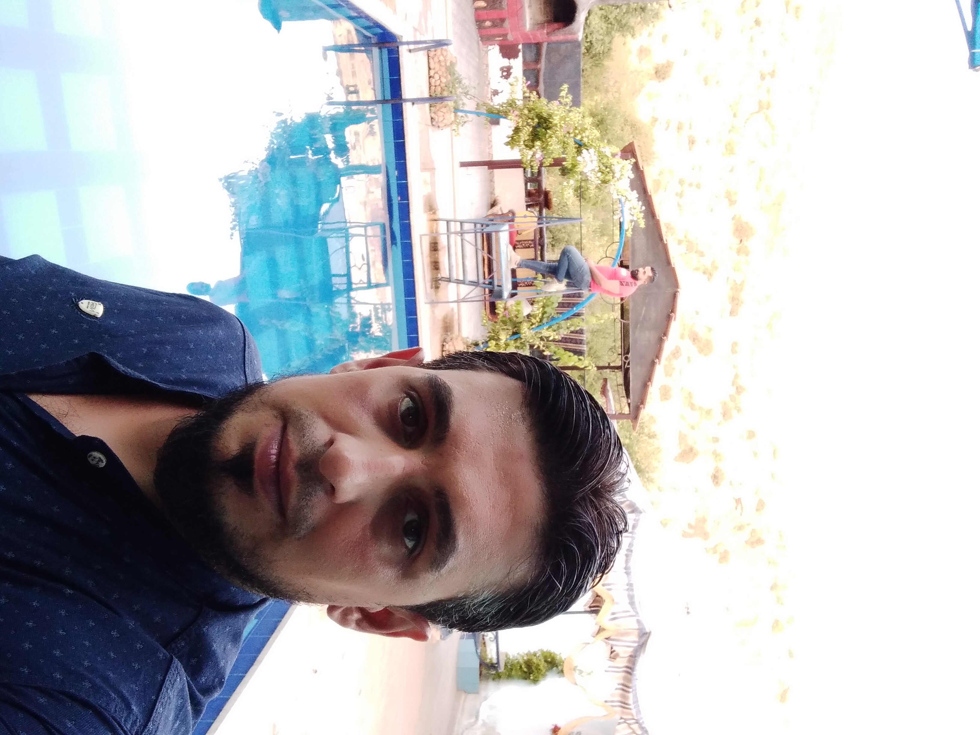 ٢٠٢٠٠٩٢٧_١٧٥٥٣٢_1.jpg
