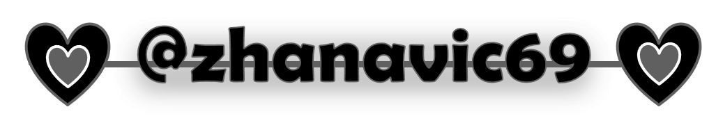 zhanavic para blanco y negro.png