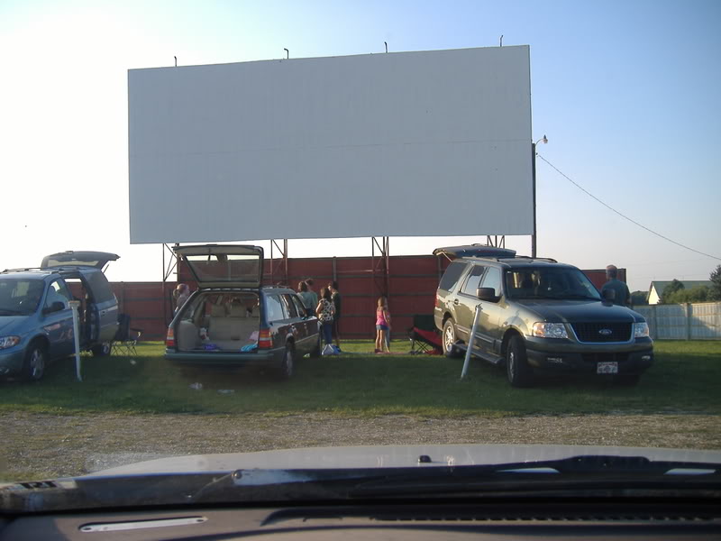 drive-in screen.jpg