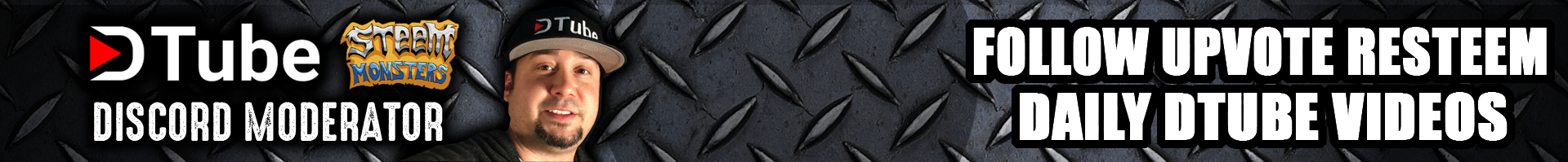 BannerTest11.png
