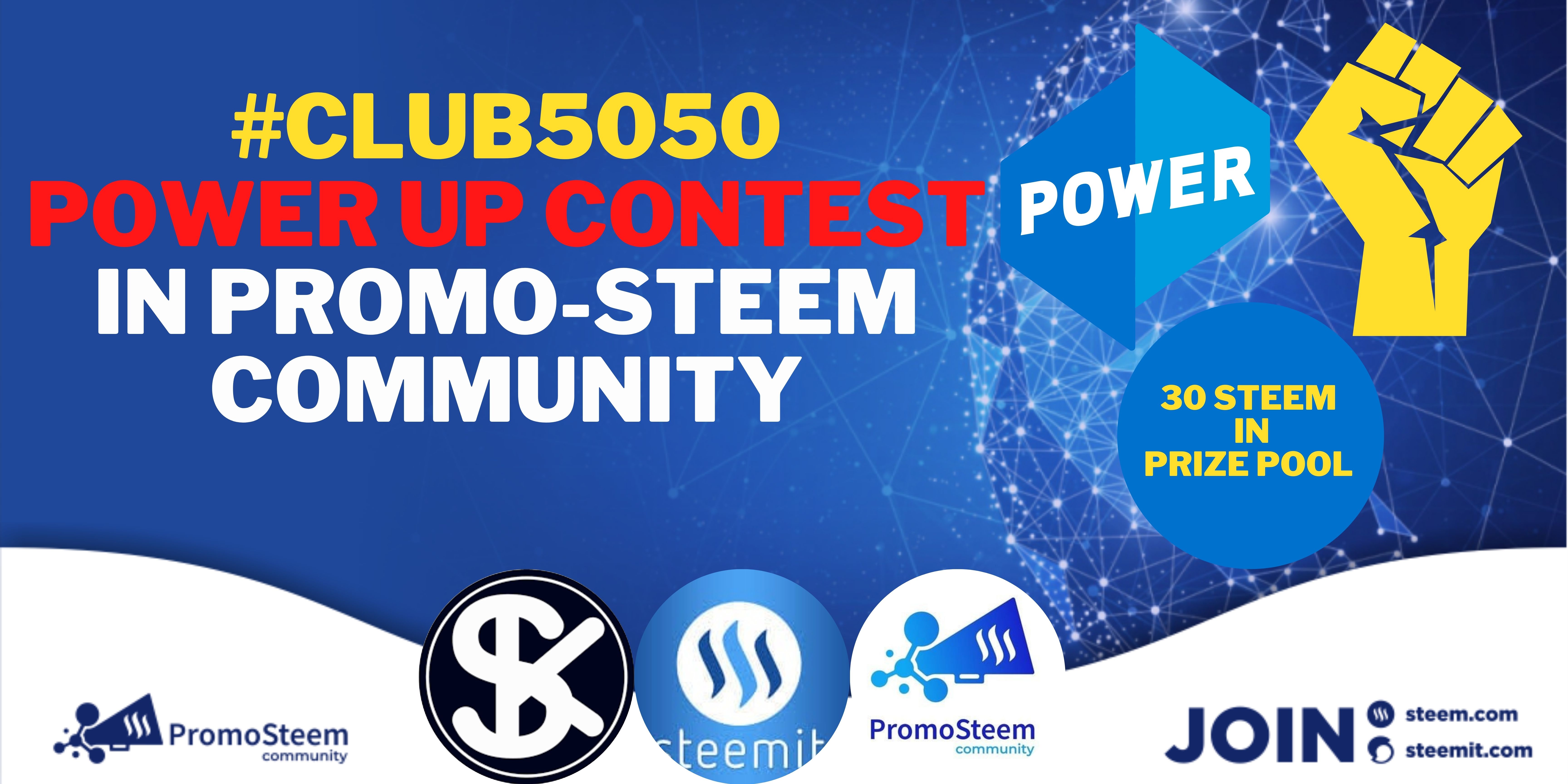 lets join steemit(5).jpg