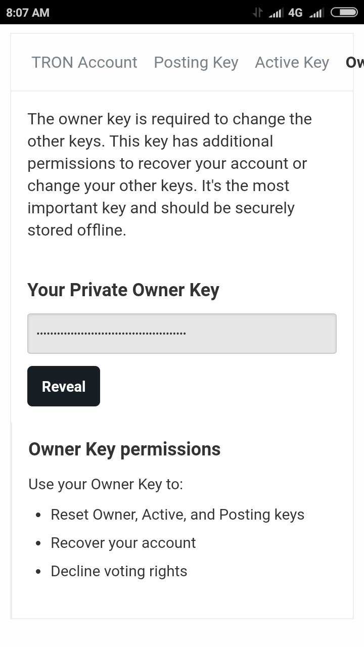 Screenshot_2021-04-04-08-07-14-021_com.android.chrome.png