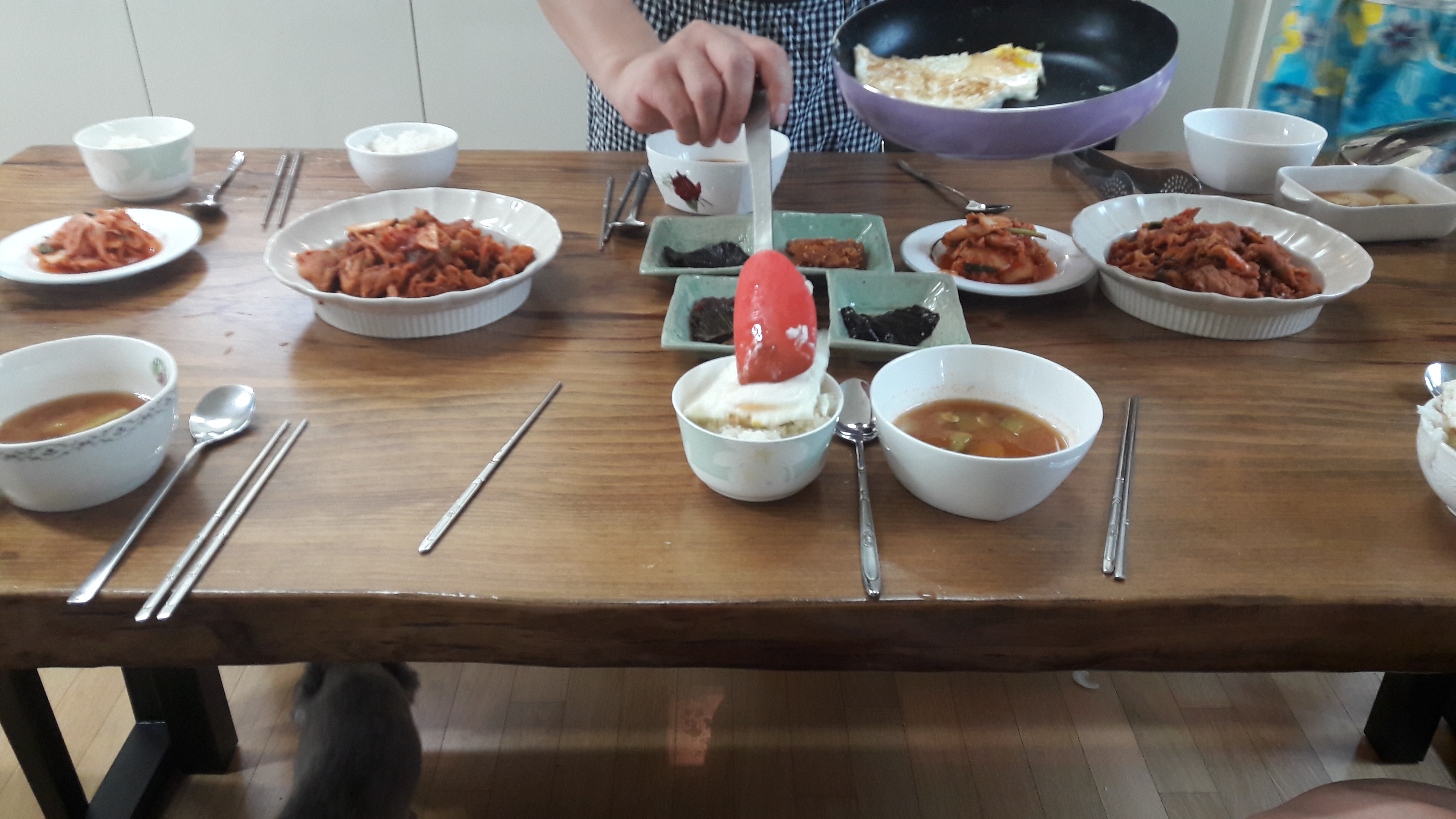 20180728_093334.jpg