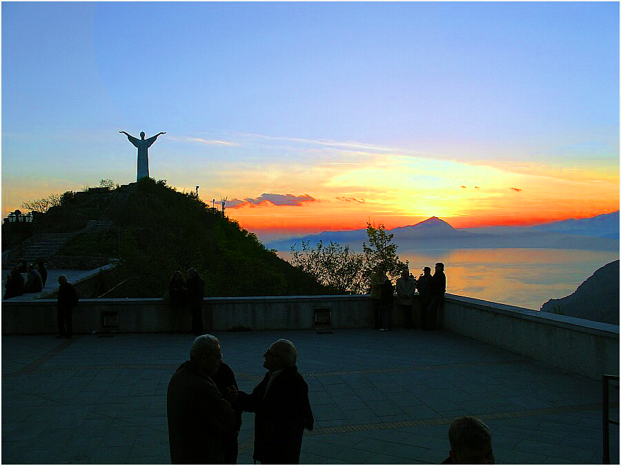 cartoline dal sud italia4.jpeg