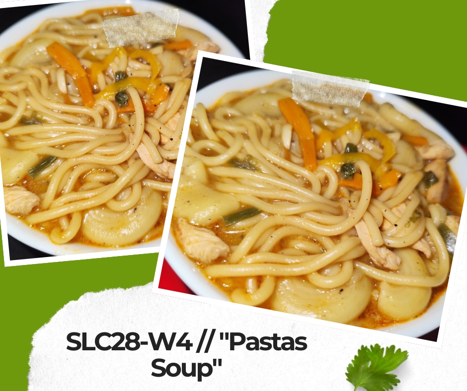 White and Green Food Recipes Facebook Post (3).jpg