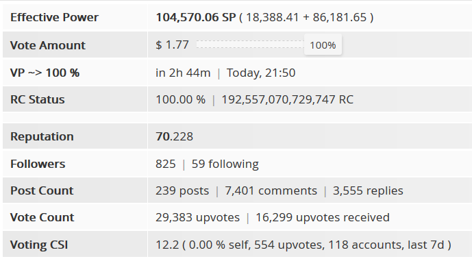 Screenshot (1307).png