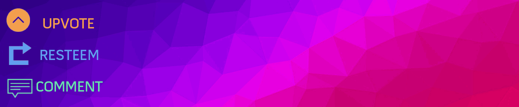 18.gif