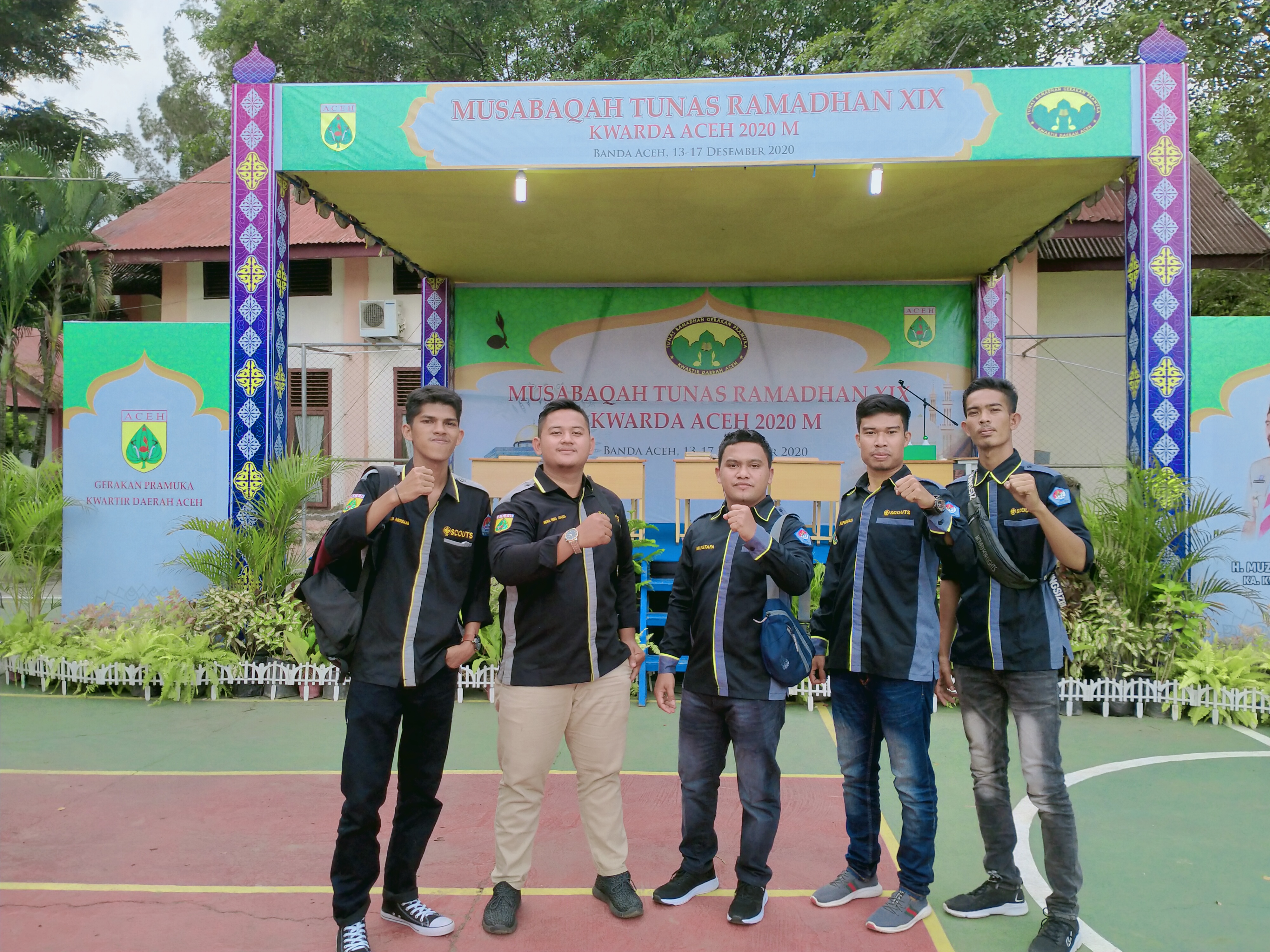 IMG20201215170028.jpg