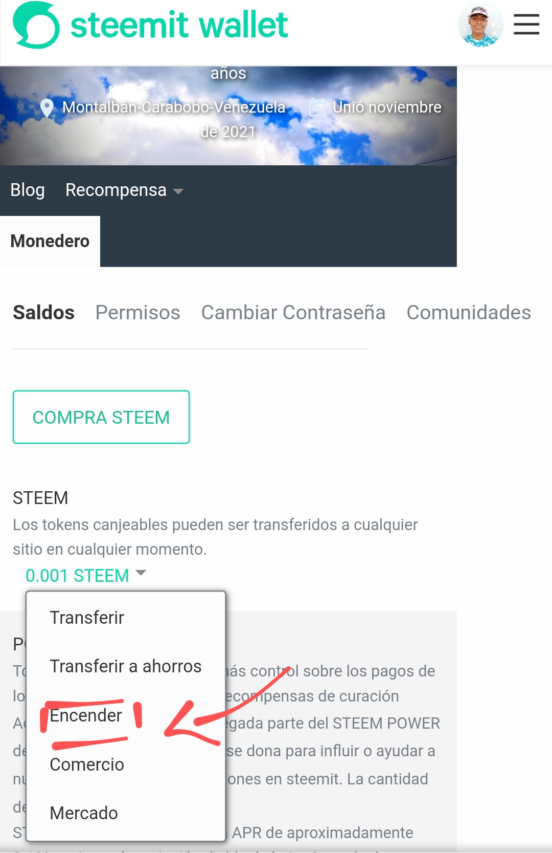 Screenshot_20211110-180048~2.jpg