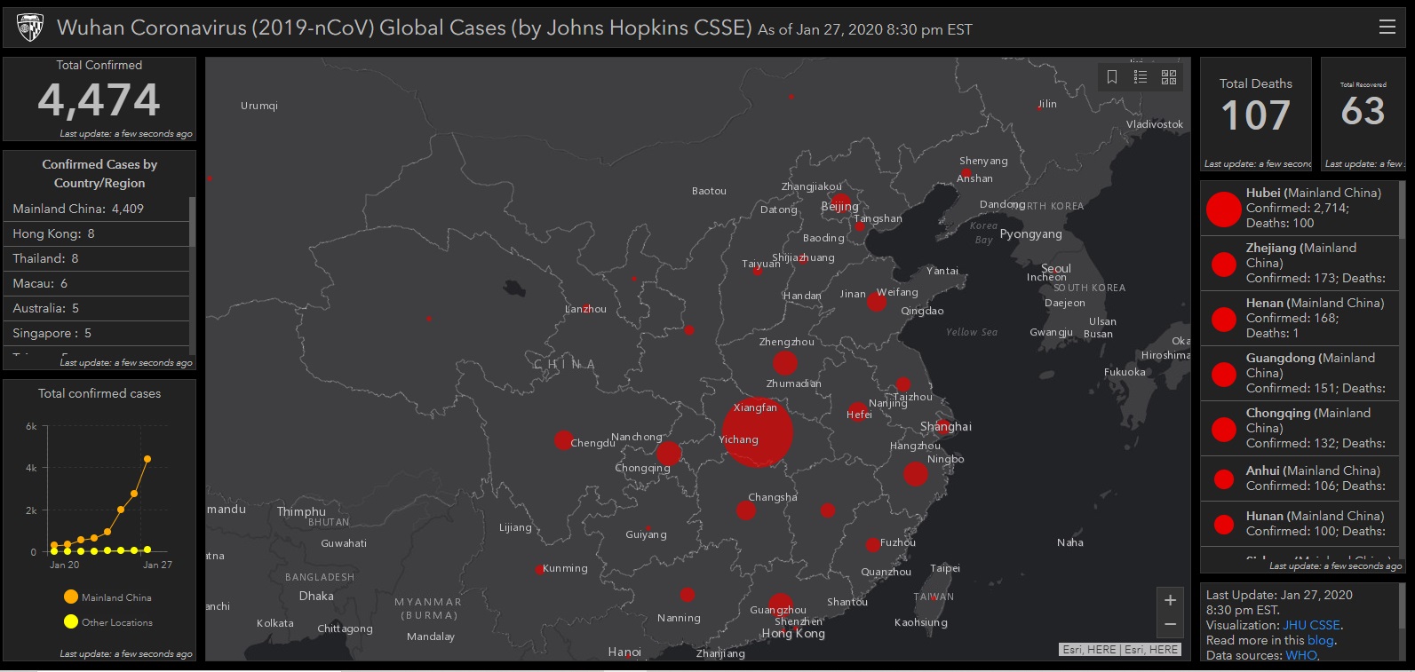 202001280933 nCoV Virus Lage.jpg