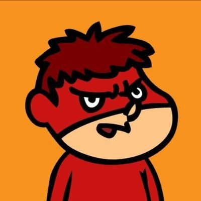 Steemit profile picture for @fgets