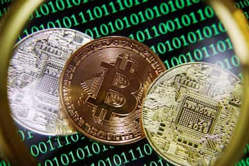 cryptocurrency-1-1-16385114383x2.jpg