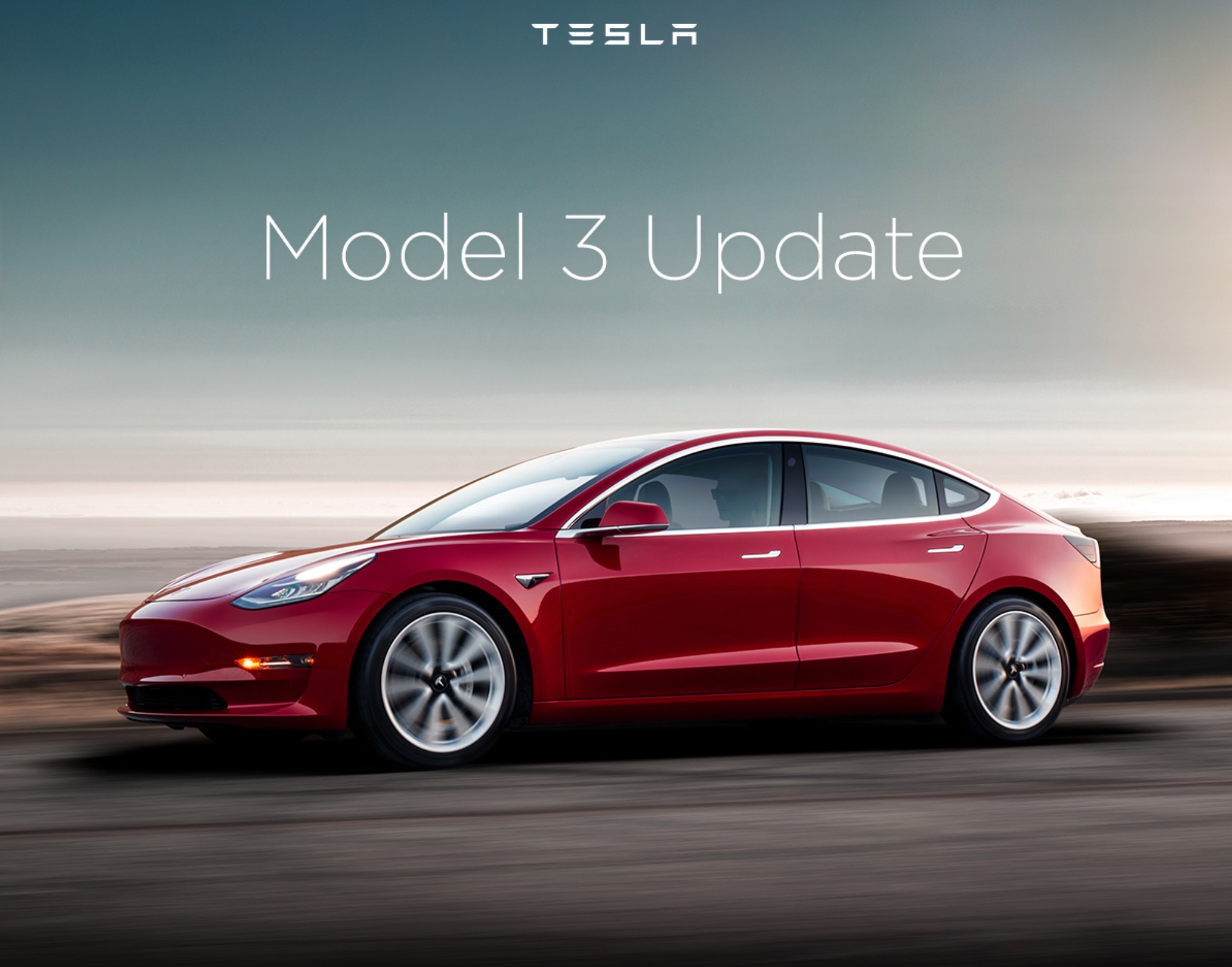 tesla-model-3-delivery-date-update.jpg
