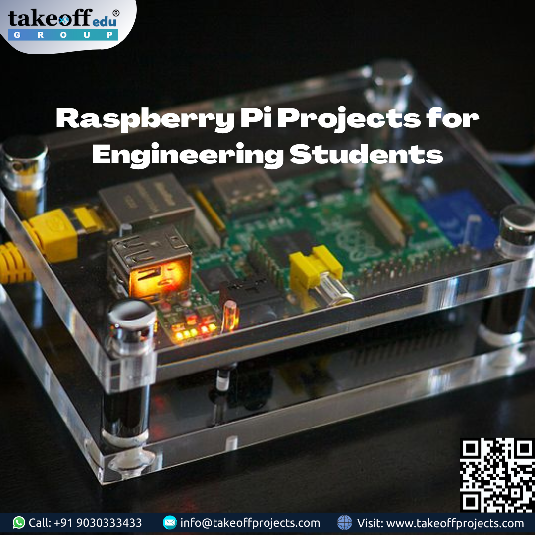 Raspberry Pi Projects for Engineering Students.png