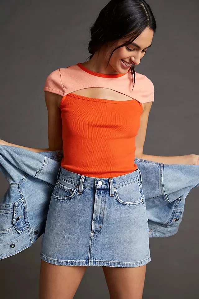 June-Must-Have-Maeve-Cutout-Colorblock-Baby-Tee.webp