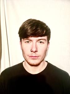 Steemit profile picture for @forthcoming