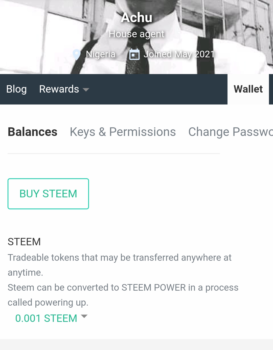 Screenshot_20210901-214714.jpg