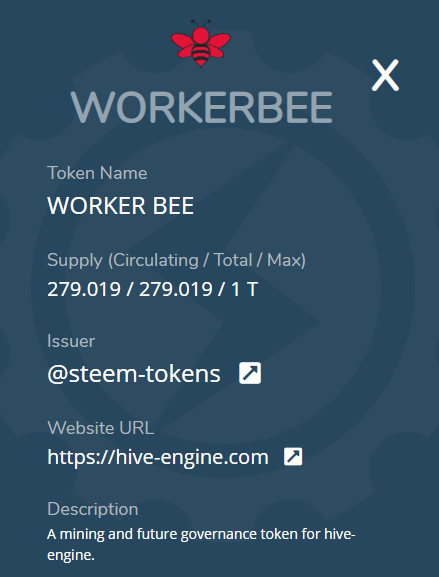 workerbee.png