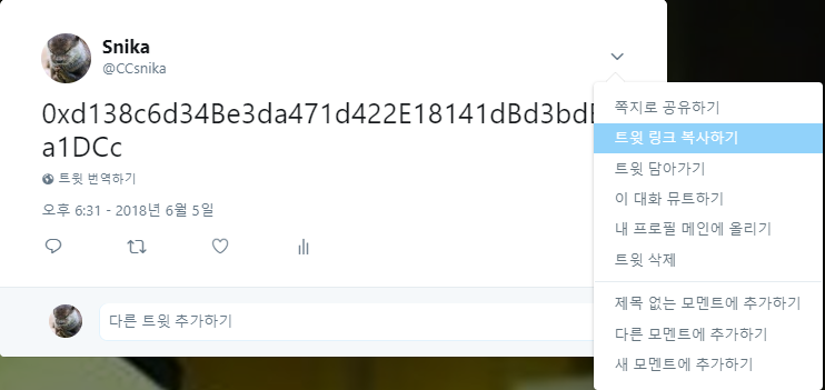 0003.png