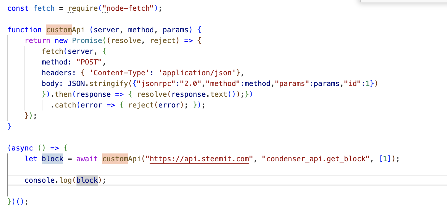 Captura de pantalla 2024-12-15 a la(s) 3.11.11 p. m..png