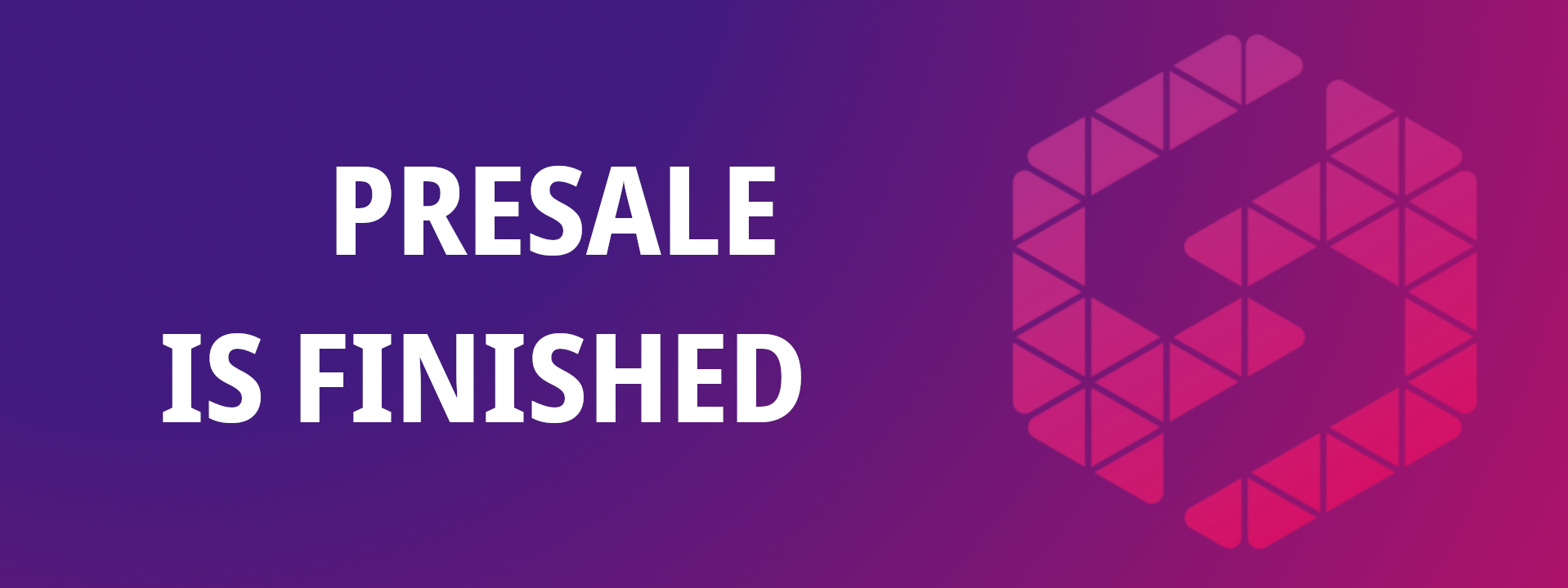 presale over2.png