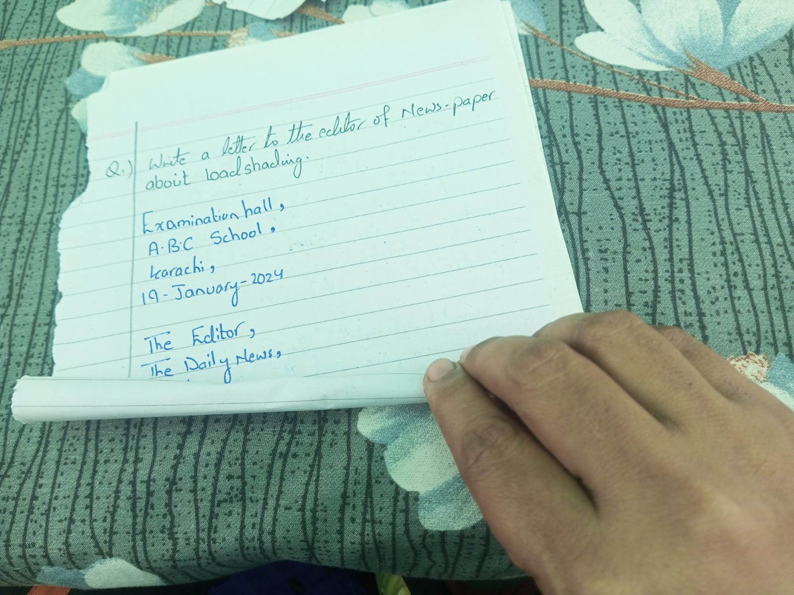 1000228784.jpg