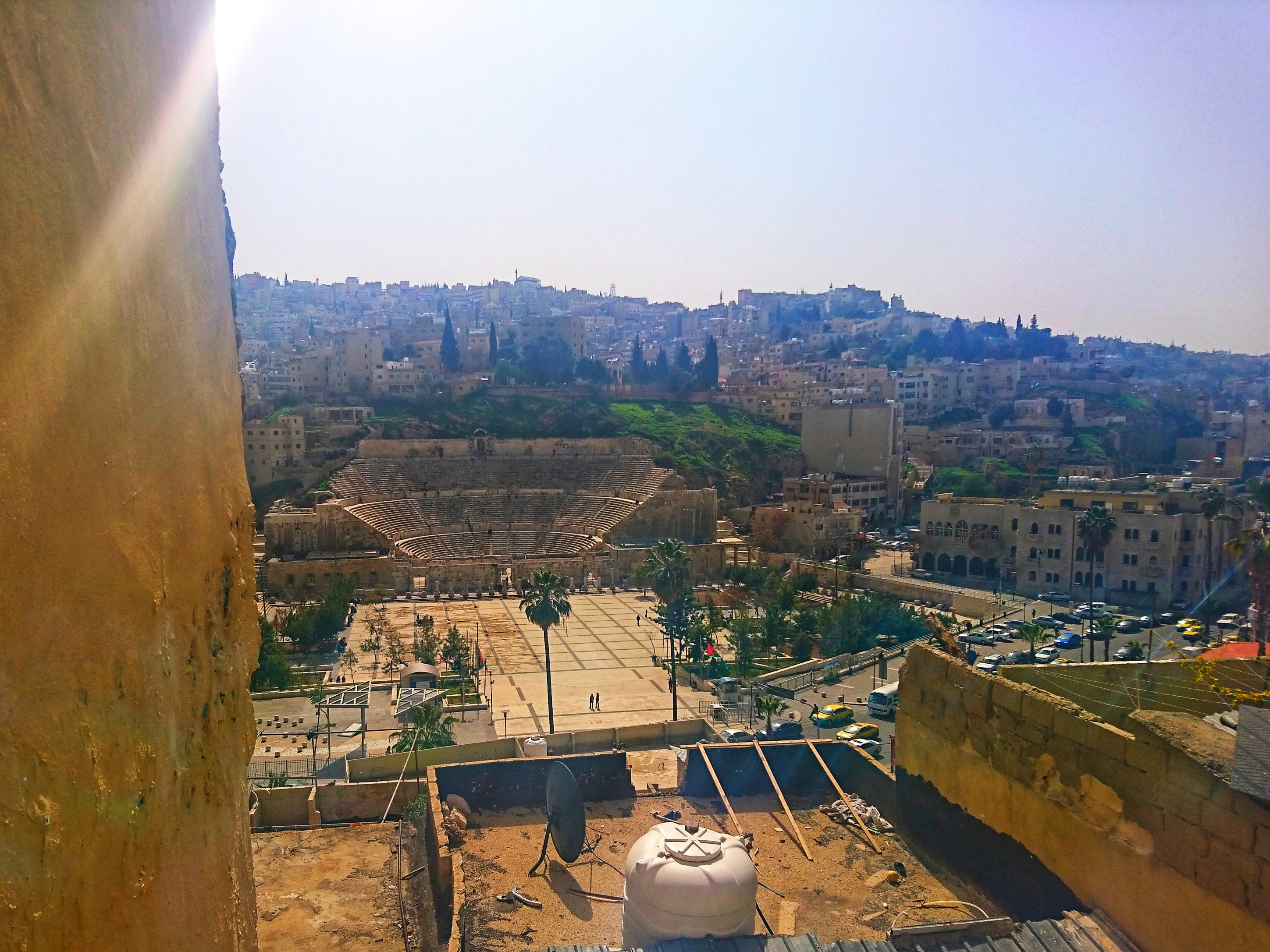 DSC_0961-01.jpeg