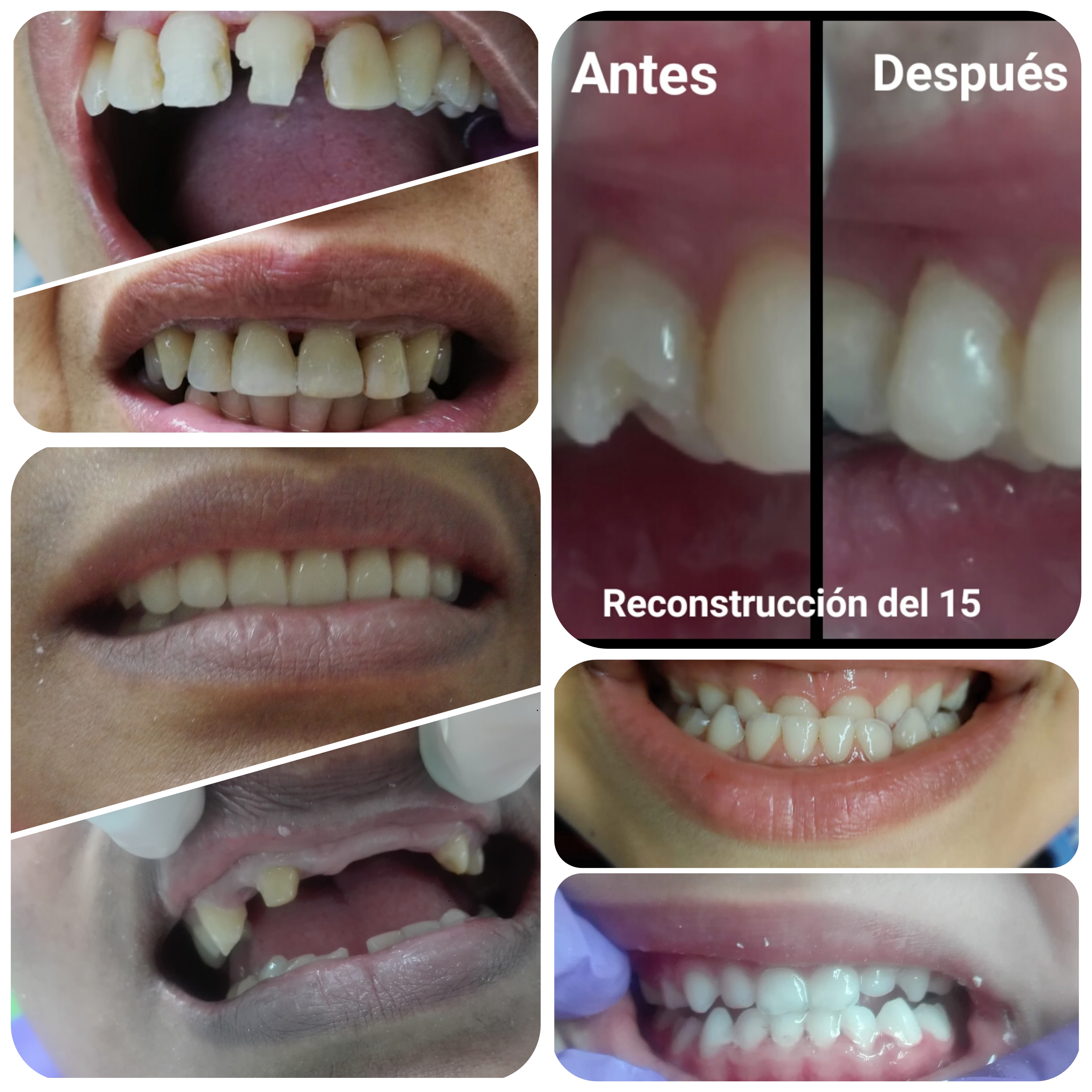 CollageMaker_20210502_090109502.jpg