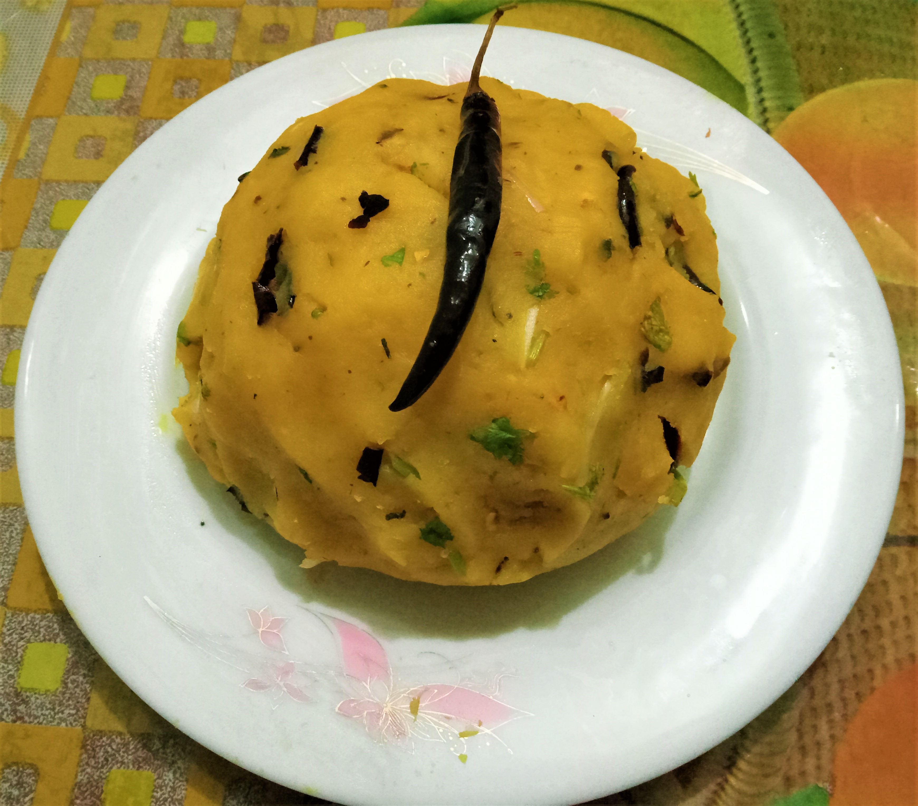 IMG20210720152343.jpg