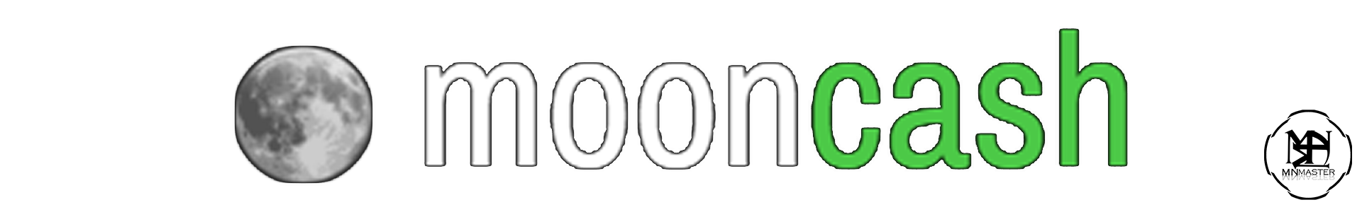 moon cash.png