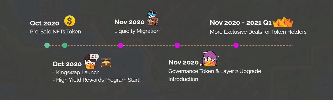 Screenshot 2020-10-19 190709.jpg