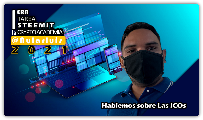 Imagen1 (Copiar).png