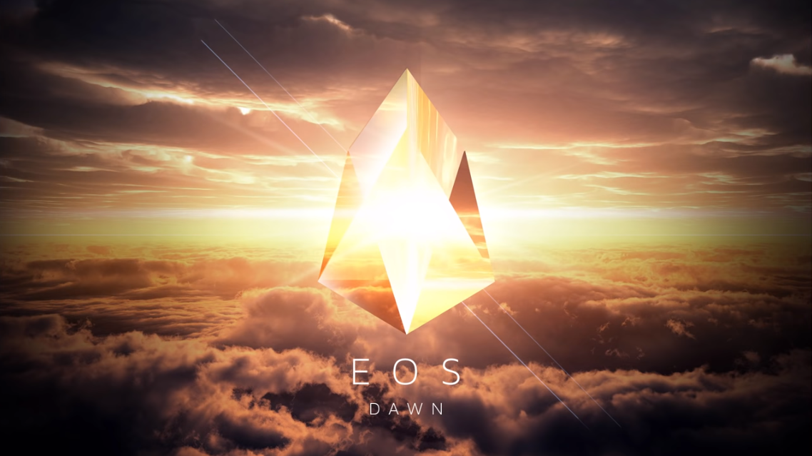 EOS.png