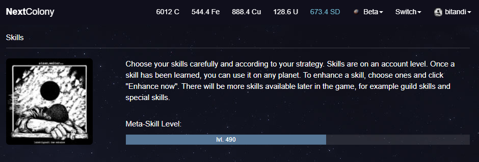 Screenshot (813).png