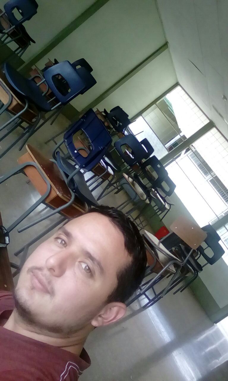 eterli