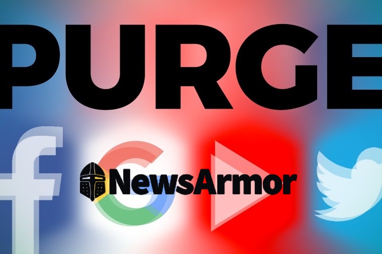 newsarmor facebook purge.jpg