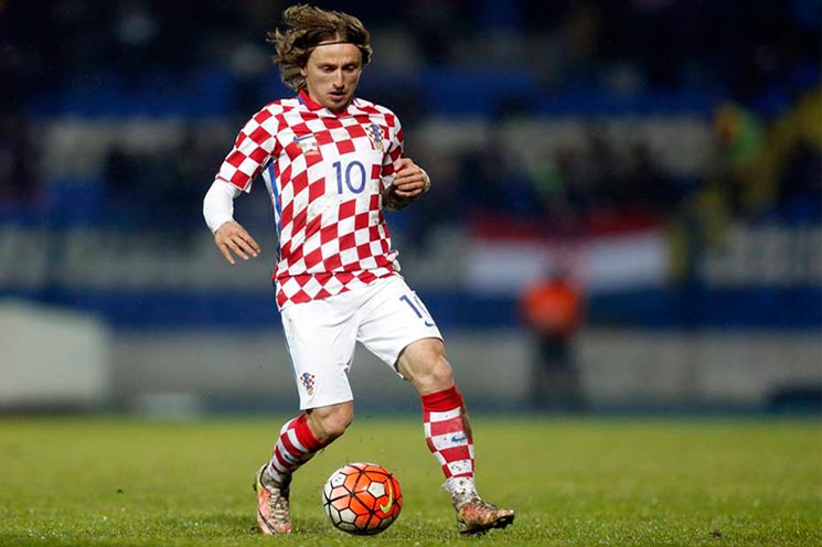Fig2-croata-Luka-Modric.jpg