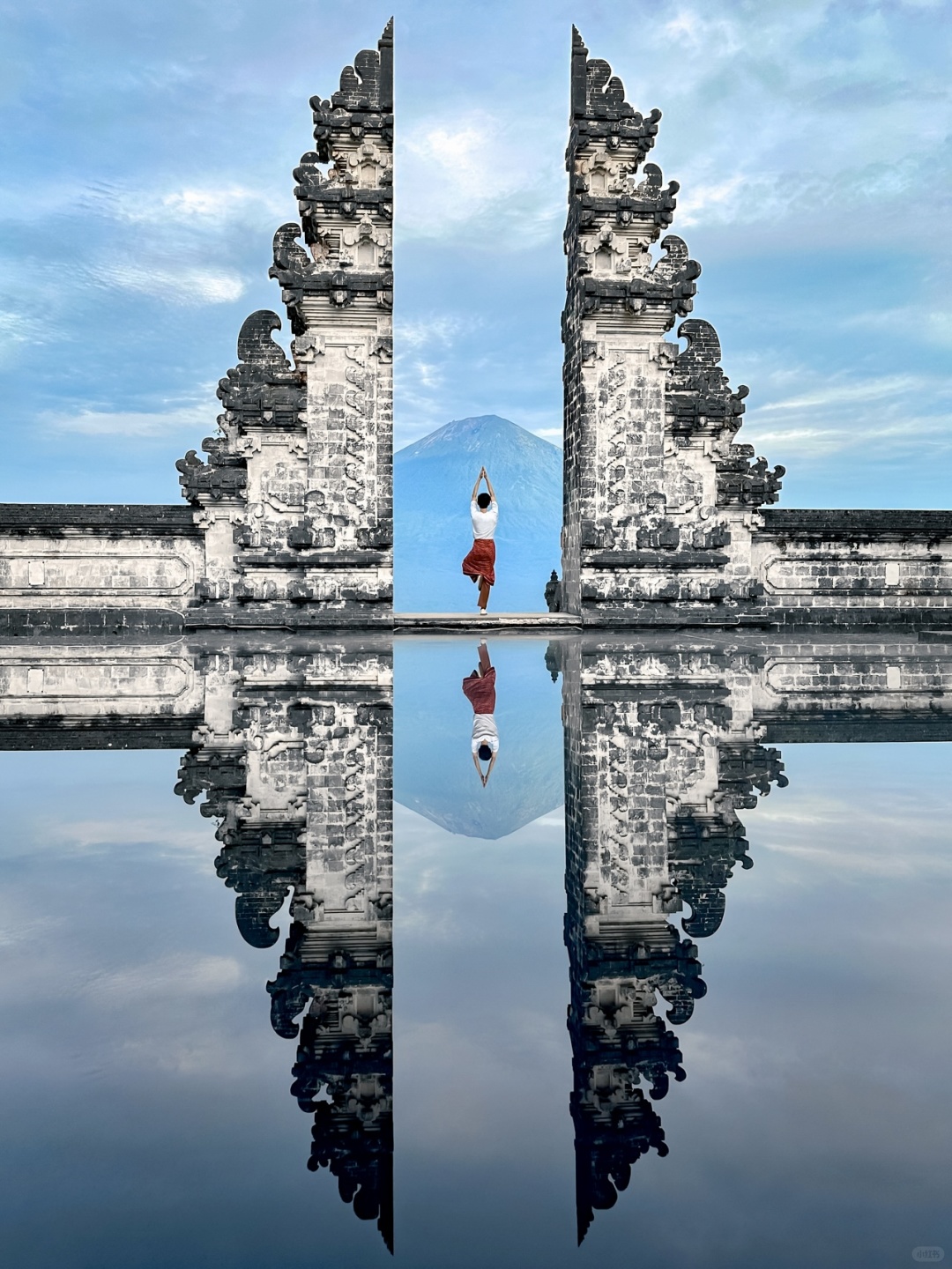 迄今为止,我最喜欢的落地签海岛出现了🏝️_0 (1)_6.jpg