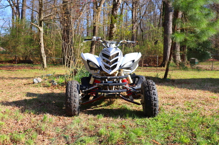 155441150150592908 (2).jpg