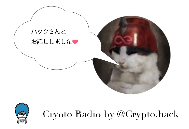 スクリーンショット 2018-07-22 19.54.34.png