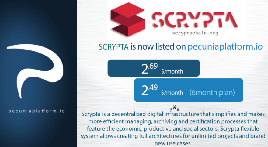 scrypta.png