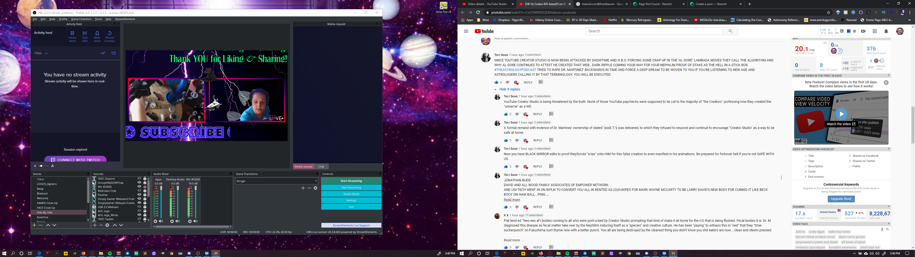 Screenshot (9252).png