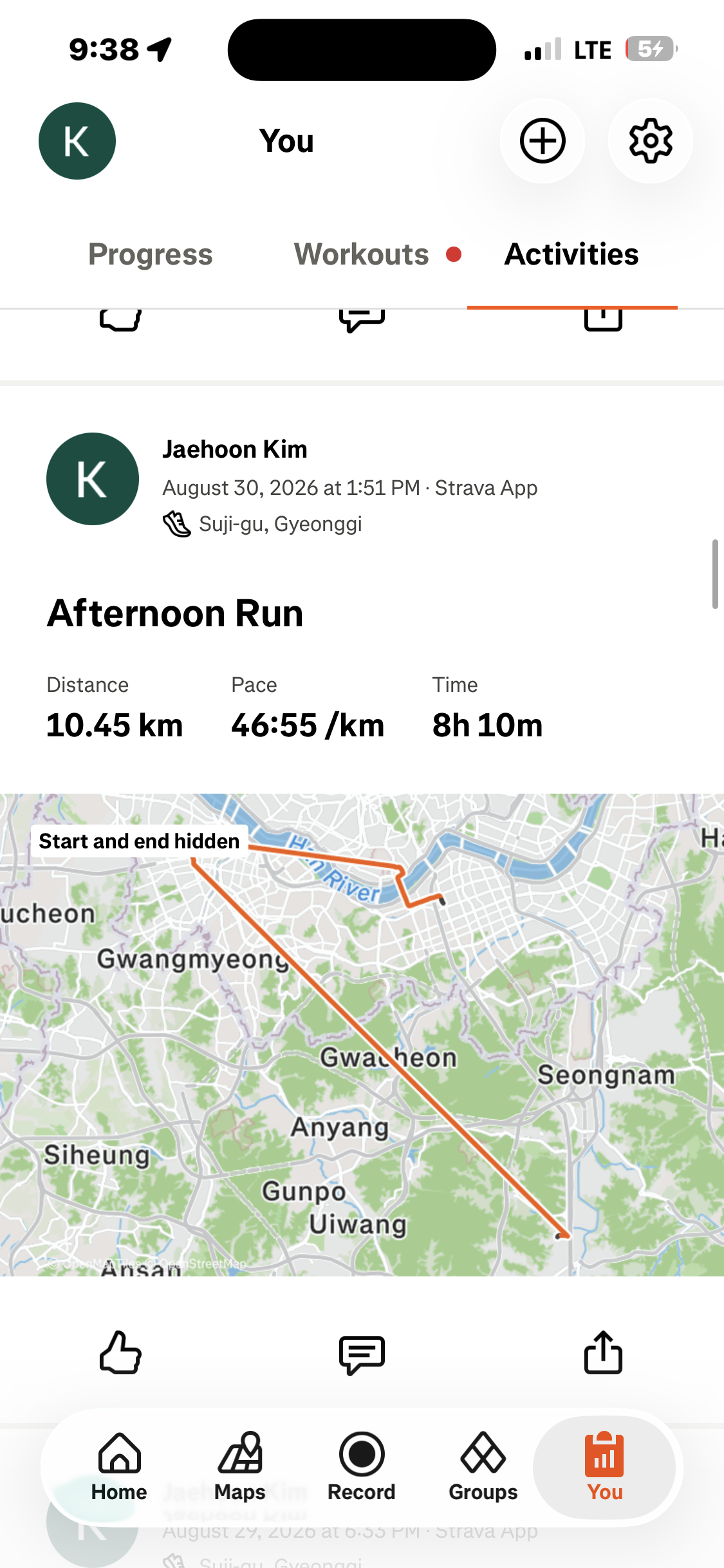 KakaoTalk_20260902_214338116_01.png