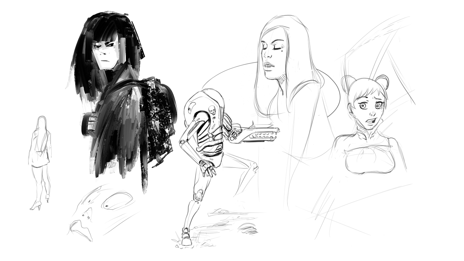 SketchNight_2.jpg