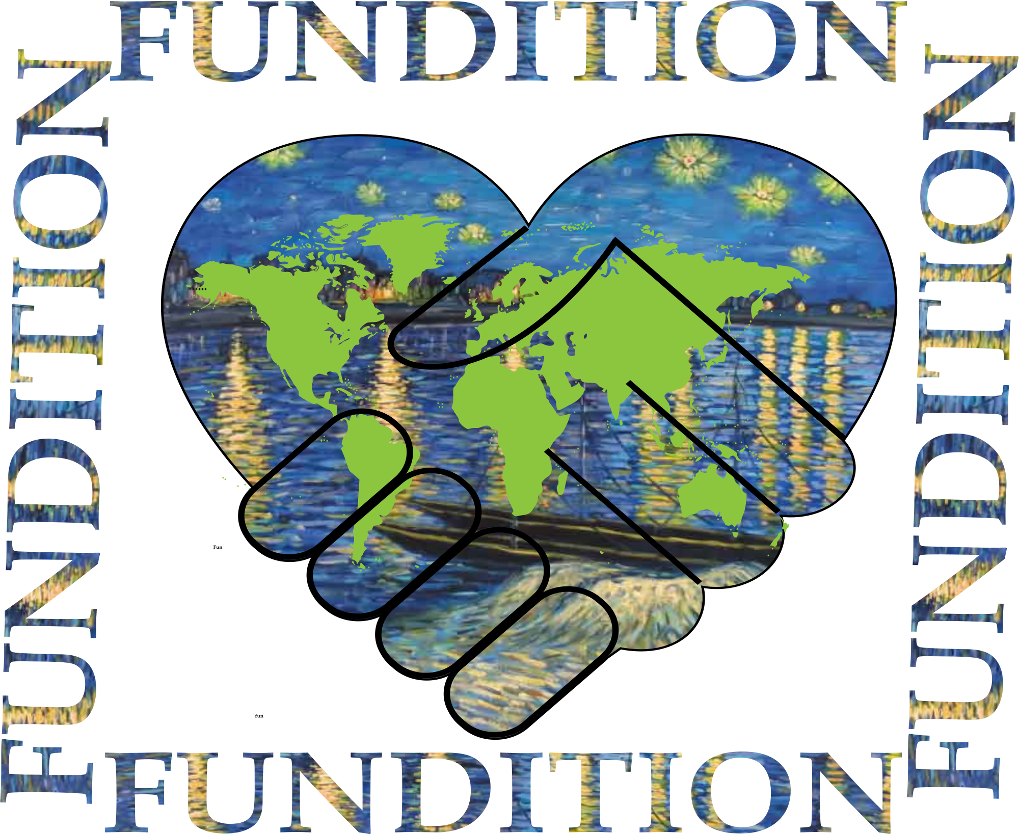 logofinal.png