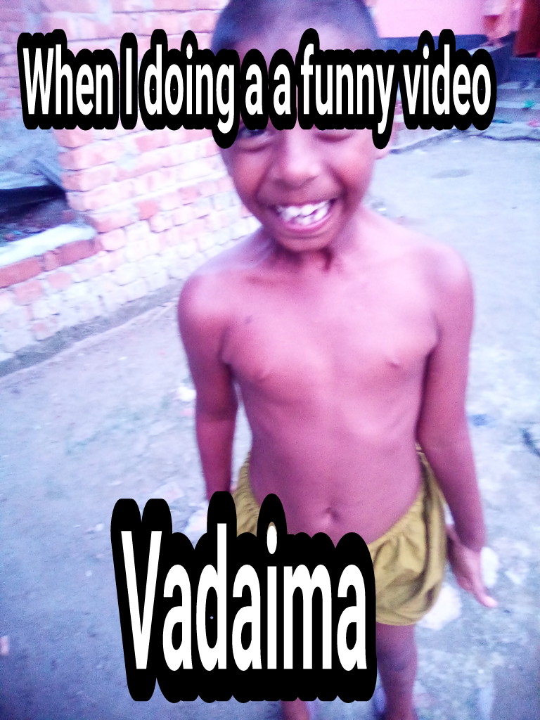 1588313954-picsay.jpg